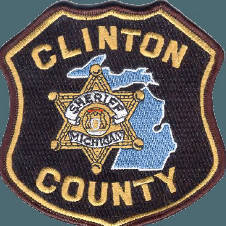 Clinton County Sheriff's Office