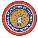 International Brotherhood of Electrical Workers Local 665