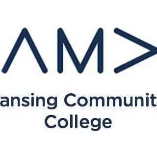 Lansing Community College American Marketing Association Student Organization