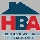 Home Builders Association of Greater Lansing