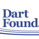 Dart Foundation