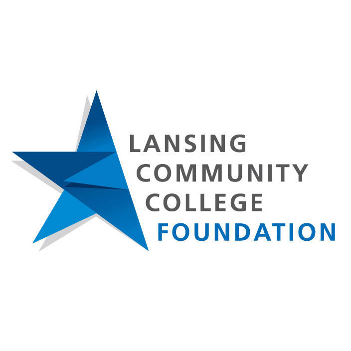 Lansing Community College Foundation