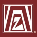 Zonta Club of Lansing