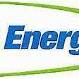 Consumers Energy Foundation