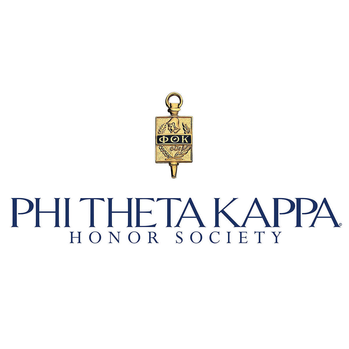 Phi Theta Kappa (Mu Tau Chapter)