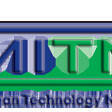 Michigan Technology Network (MITN)