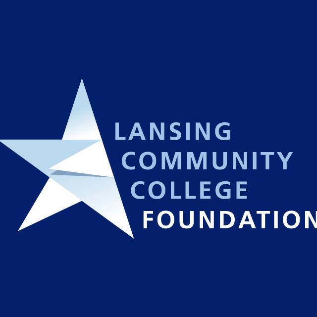 Donors - Lansing Community College - Scholarships