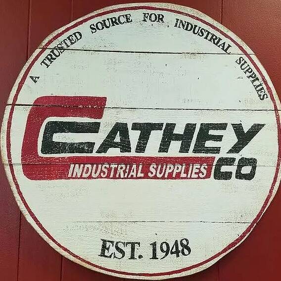 Cathey Company